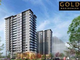 1 Bedroom Condo for sale in Villamor Air Base Golf Course, Paranaque City, Paranaque City