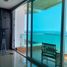 3 Schlafzimmer Appartement zu verkaufen in Veracruz, Veracruz, Veracruz, Veracruz
