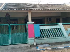 4 Bedroom House for sale in East Jawa, Gunung Anyar, Surabaya, East Jawa