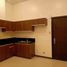 1 Bedroom Apartment for sale in Betty Go-Belmonte LRT-2, Quezon City, Quezon City