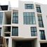 4 Bedroom Apartment for rent in El Marques, Queretaro, El Marques