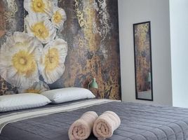1 Habitación Apartamento en venta en Chile, Antofagasta, Antofagasta, Antofagasta, Chile