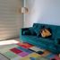 1 Habitación Apartamento en venta en Chile, Antofagasta, Antofagasta, Antofagasta, Chile