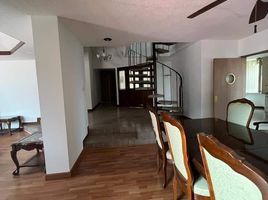  Villa en venta en Guabito, Changuinola, Guabito