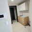 2 Bedroom Condo for sale at Uptown Parksuites, Makati City