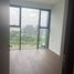 3 Schlafzimmer Appartement zu vermieten in An Khanh, Ho Chi Minh City, An Khanh