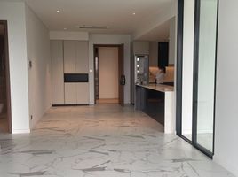 3 Schlafzimmer Appartement zu vermieten in An Khanh, Ho Chi Minh City, An Khanh