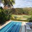 4 Bedroom House for sale in Ricaurte, Cundinamarca, Ricaurte