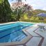 4 Bedroom House for sale in Ricaurte, Cundinamarca, Ricaurte