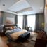 3 Habitación Adosado en venta en Quezon City, Metro Manila, Quezon City, Eastern District, Metro Manila
