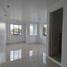Studio Condo for sale in Cebu City, Central Visayas, Cebu City, Cebu