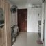 Studio Condo for sale in Cebu City, Central Visayas, Cebu City, Cebu