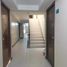 Studio Condo for sale in Cebu City, Central Visayas, Cebu City, Cebu
