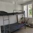 Studio Condo for sale in Cebu City, Central Visayas, Cebu City, Cebu