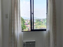 Studio Condo for sale in Cebu City, Central Visayas, Cebu City, Cebu