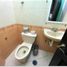 3 Habitación Casa en venta en Cardenas, Tabasco, Cardenas, Tabasco
