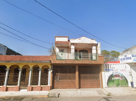 3 Habitación Casa en venta en Cardenas, Tabasco, Cardenas, Tabasco