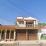 3 Bedroom House for sale in Cardenas, Tabasco, Cardenas