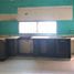 3 Habitación Casa en venta en Cardenas, Tabasco, Cardenas, Tabasco