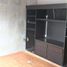 3 Habitación Casa en venta en Cardenas, Tabasco, Cardenas, Tabasco