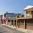 3 Habitación Casa en venta en Cardenas, Tabasco, Cardenas, Tabasco