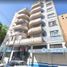 2 Habitación Apartamento en venta en Azcapotzalco, Ciudad de México, Azcapotzalco