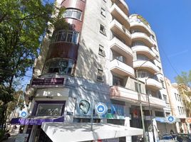 2 Habitación Apartamento en venta en Azcapotzalco, Ciudad de México, Azcapotzalco