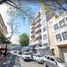 2 Habitación Apartamento en venta en Azcapotzalco, Ciudad de México, Azcapotzalco