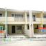 3 chambre Villa for sale in Tanza, Cavite, Tanza