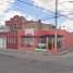 2 Habitación Casa en venta en Aguascalientes, Aguascalientes, Aguascalientes, Aguascalientes