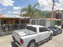 2 Habitación Casa en venta en Aguascalientes, Aguascalientes, Aguascalientes, Aguascalientes