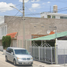 2 Habitación Casa en venta en Aguascalientes, Aguascalientes, Aguascalientes, Aguascalientes
