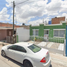 2 Habitación Casa en venta en Aguascalientes, Aguascalientes, Aguascalientes, Aguascalientes