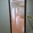 2 Habitación Departamento en venta en Imus City, Cavite, Imus City