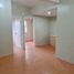 2 Habitación Departamento en venta en Imus City, Cavite, Imus City