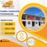 2 Bedroom Townhouse for sale in Iriga City, Bicol, Iriga City, Camarines Sur, Bicol