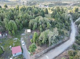  Land for sale in Chile, Quemchi, Chiloe, Los Lagos, Chile