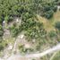 Land for sale in Chile, Quemchi, Chiloe, Los Lagos, Chile