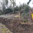  Land for sale in Chile, Quemchi, Chiloe, Los Lagos, Chile