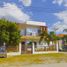 0 Sqft Office for sale in Angeles City, Pampanga, Angeles City