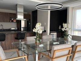 3 Schlafzimmer Wohnung zu verkaufen in Zapopan, Jalisco, Zapopan, Jalisco