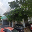 3 Schlafzimmer Haus zu verkaufen in Culiacan, Sinaloa, Culiacan