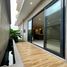 4 Bedroom House for sale in Taguig City, Metro Manila, Taguig City