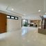 4 Bedroom House for sale in Taguig City, Metro Manila, Taguig City