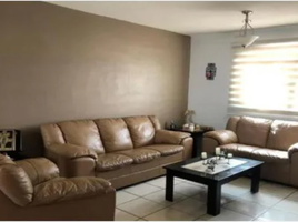 3 Schlafzimmer Haus zu verkaufen in Aguascalientes, Aguascalientes, Aguascalientes, Aguascalientes