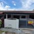 3 Schlafzimmer Villa zu verkaufen in Sungai Siput, Perak, Sungai Siput, Kuala Kangsar, Perak