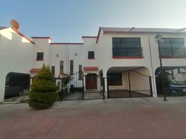  Villa en alquiler en San Agustin Tlaxiaca, Hidalgo, San Agustin Tlaxiaca, Hidalgo