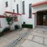  Villa en alquiler en San Agustin Tlaxiaca, Hidalgo, San Agustin Tlaxiaca, Hidalgo