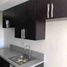 Appartement Studio à vendre à Pasig City, Metro Manila, Pasig City, Eastern District, Metro Manila, Philippines