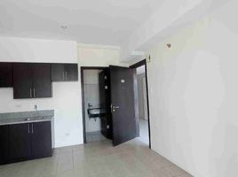 Appartement Studio à vendre à Pasig City, Metro Manila, Pasig City, Eastern District, Metro Manila, Philippines